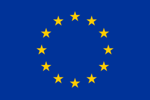 Bandera de la Unió Europea